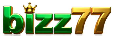 bizz77