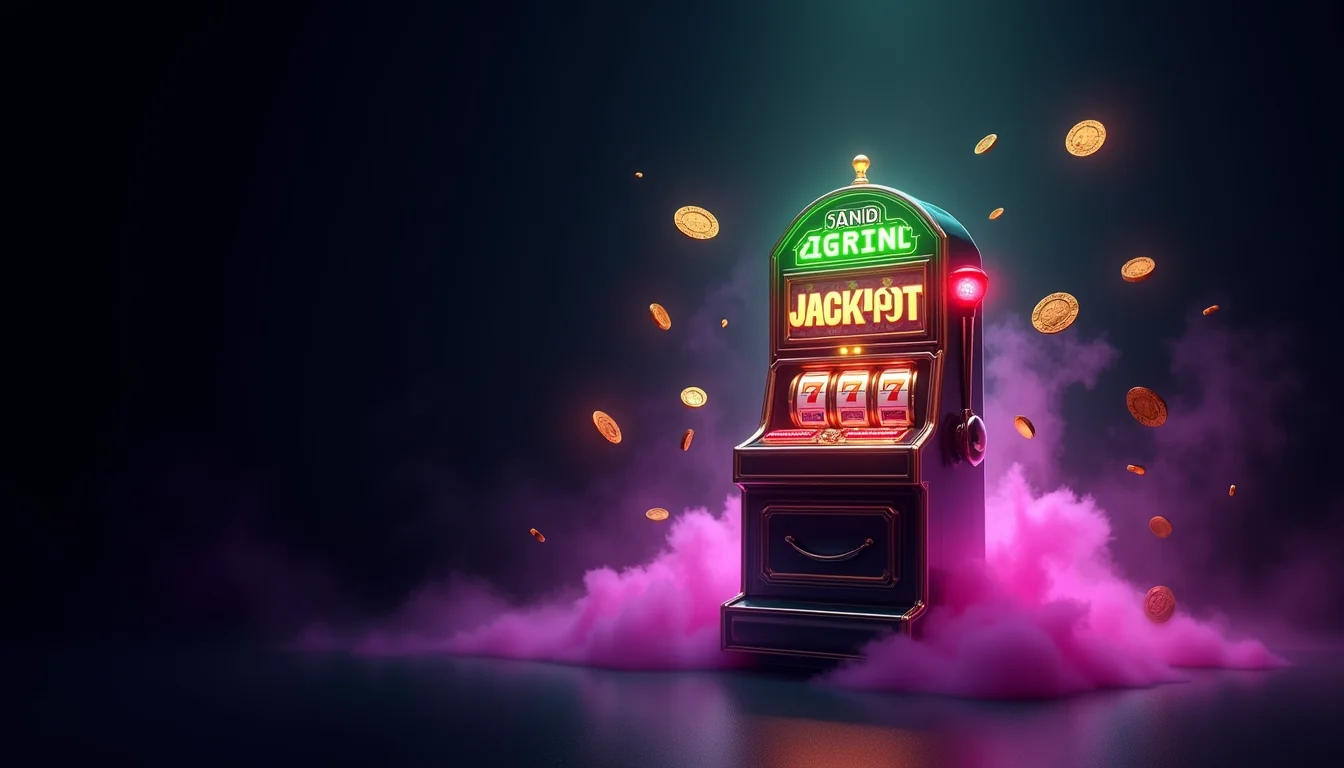 bizz77 deposit screen with DANA and OVO options