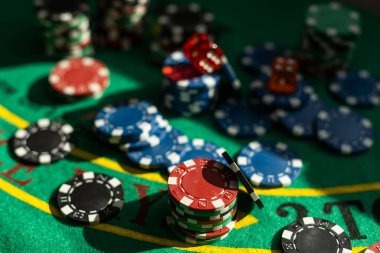 Account tier benefits on bizz77