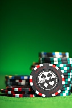 VIP tier status and tier-specific perks