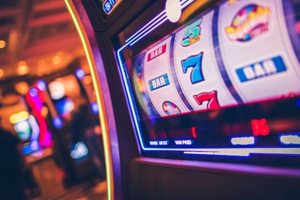 bizz77 promotional offers dashboard showing active cashback campaigns